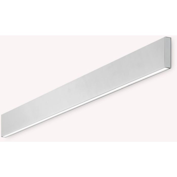 STEEL-233840-Ideal Lux-258365