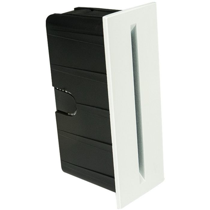 STEP LIGHT-E322-Zambelis-263299