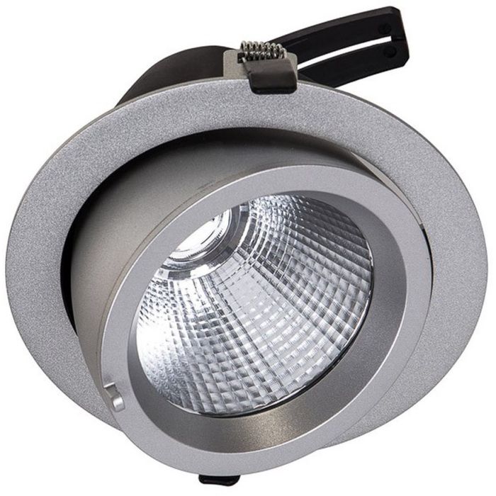 Baluum SV 3600LM-DW-305/SV-WW/20-Italux-265006