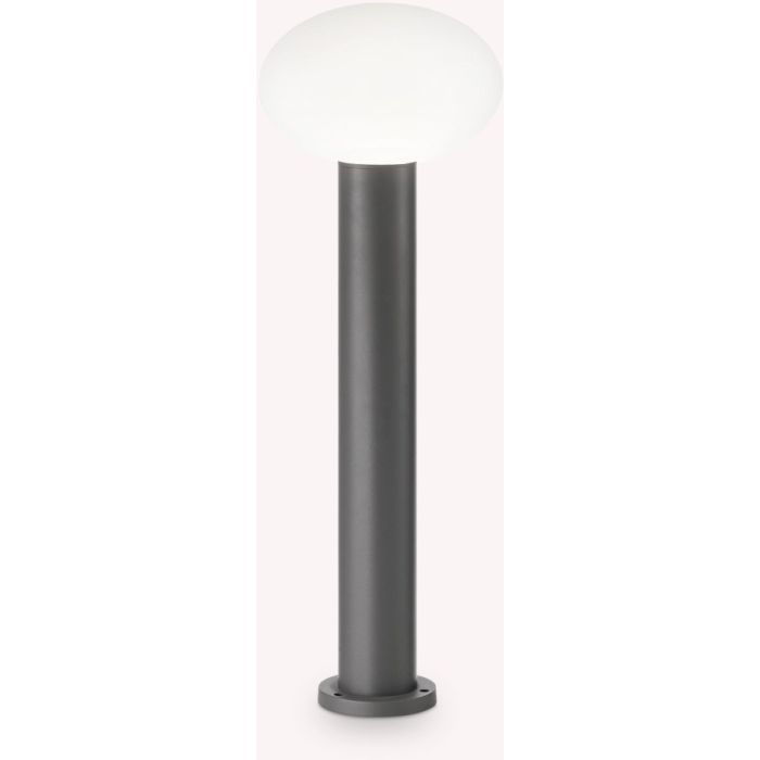 CLIO-249452-Ideal Lux-255175