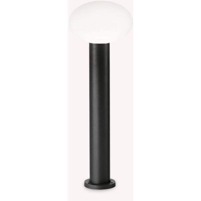 CLIO-249483-Ideal Lux-255179