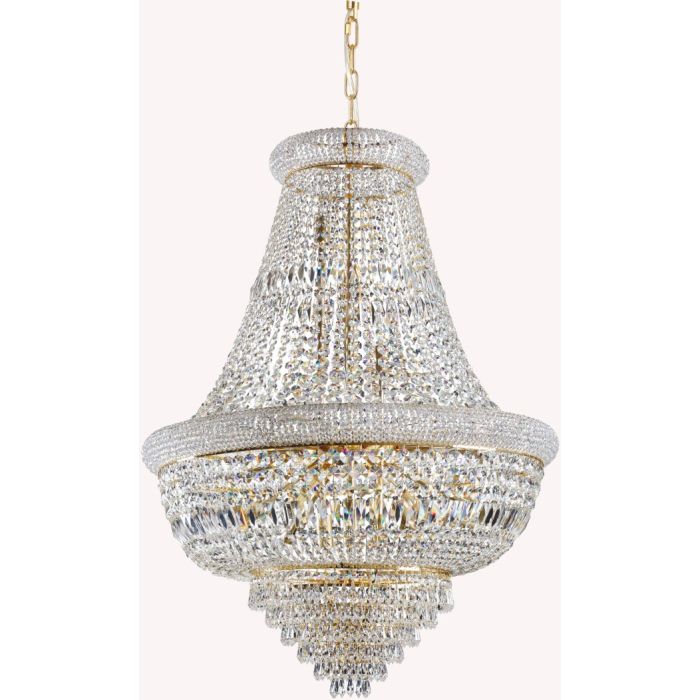 DUBAI-243528-Ideal Lux-255560