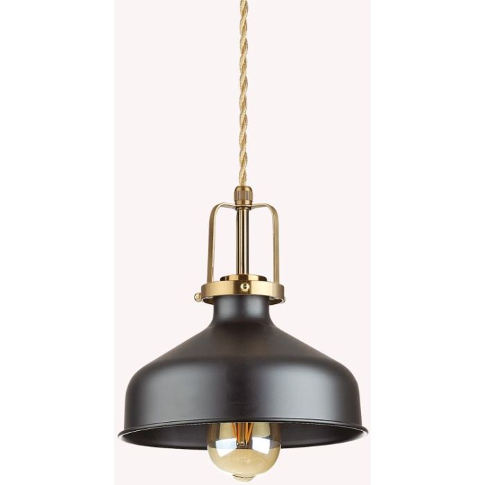 ERIS-249056-Ideal Lux-255982