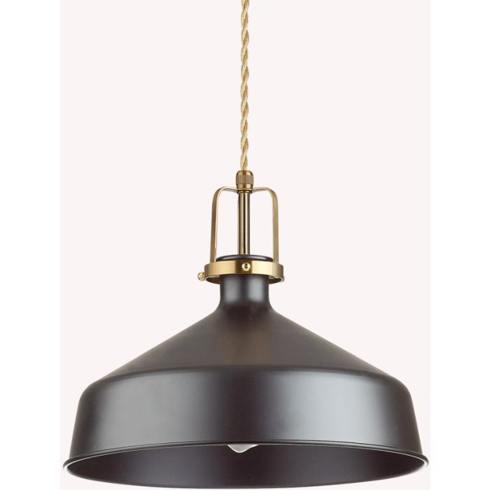 ERIS-249063-Ideal Lux-255984