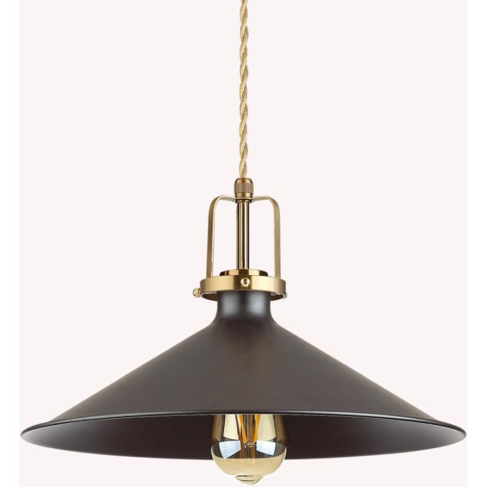 ERIS-249087-Ideal Lux-255988