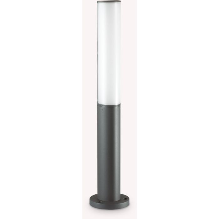 ETERE-246932-Ideal Lux-256039