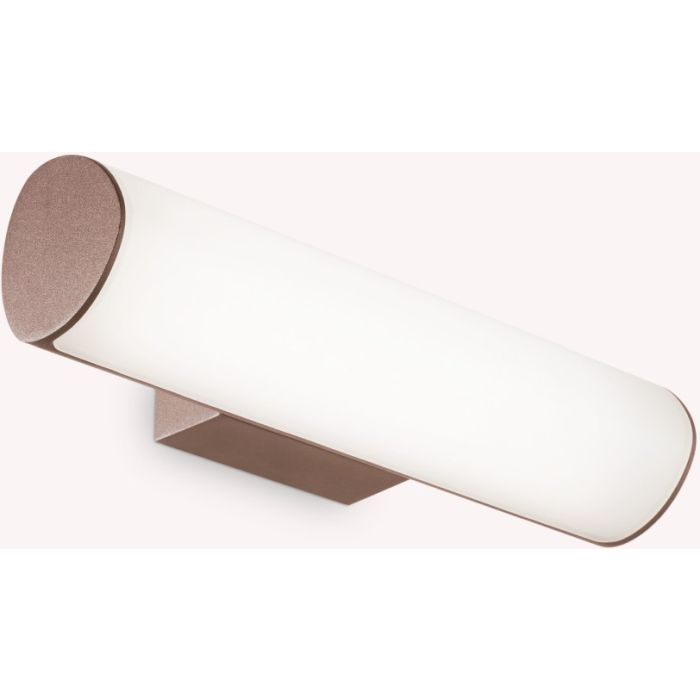 ETERE-246949-Ideal Lux-256036
