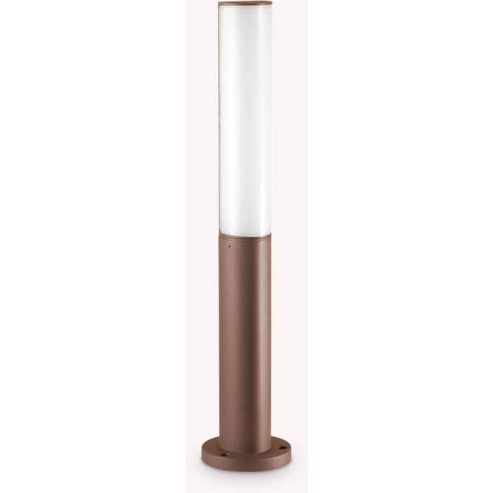 ETERE-246956-Ideal Lux-256042