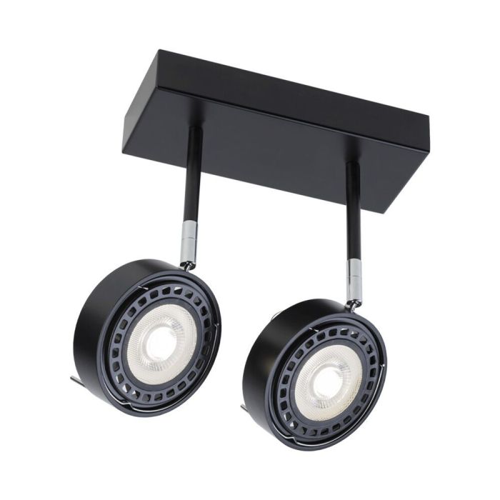 Fussa-2219-Antigo-152939
