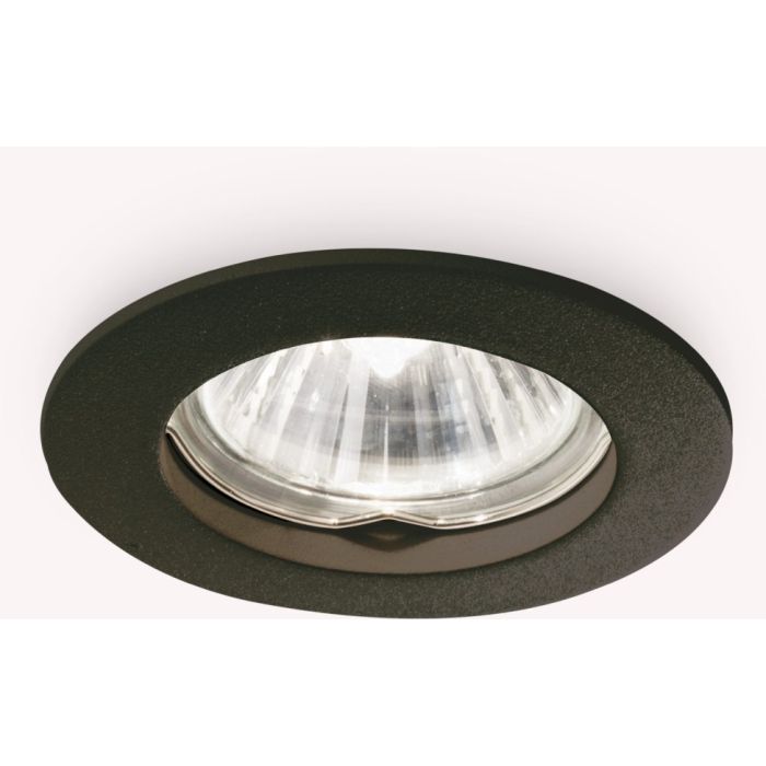 JAZZ-243818-Ideal Lux-256562