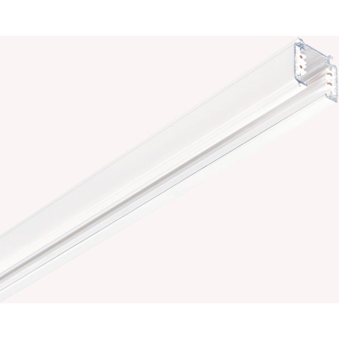 LINK 3f-243269-Ideal Lux-256820