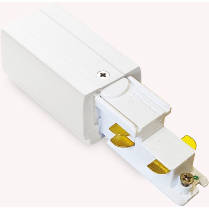 LINK 3f-246543-Ideal Lux-256790