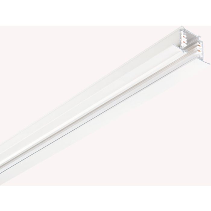LINK 3f-246895-Ideal Lux-256814