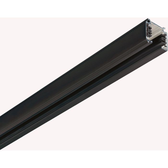 LINK 3f-247618-Ideal Lux-256825