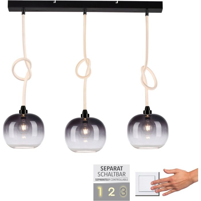 LUMA-2411-18-Paul Neuhaus-250634