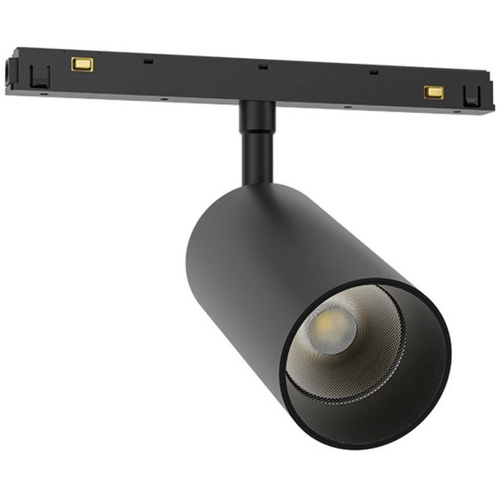 MAGNETIC SPOT-20415-Zambelis-262439