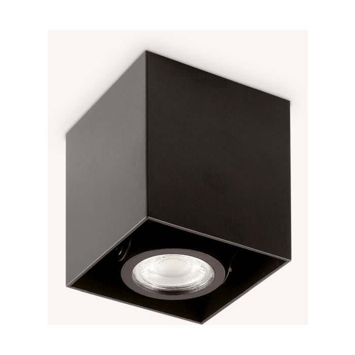 MOOD-243948-Ideal Lux-257236