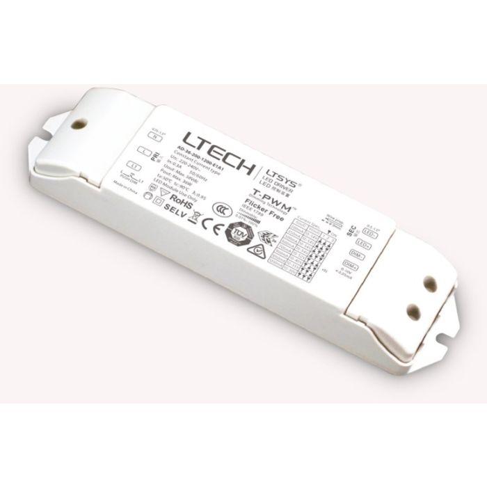 NOVA-248370-Ideal Lux-257362