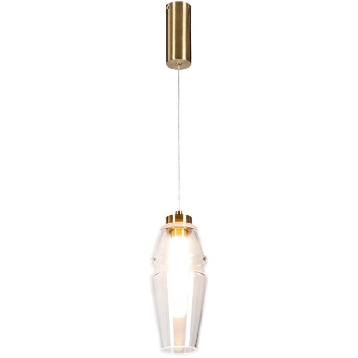 Opal-LA025/P_clear-Altavola Design-251814
