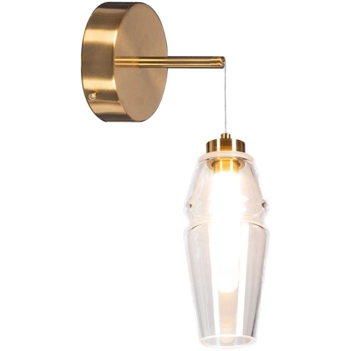 Opal-LA025/W_clear-Altavola Design-251813