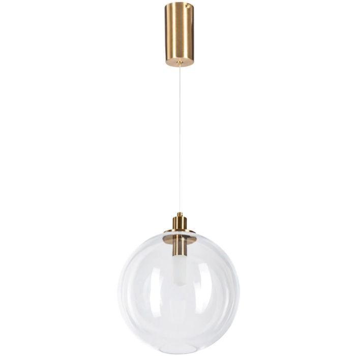 Polar-LA019/P_clear-Altavola Design-251820