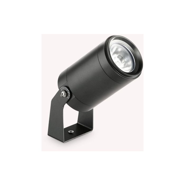 STARLIGHT-248394-Ideal Lux-258355