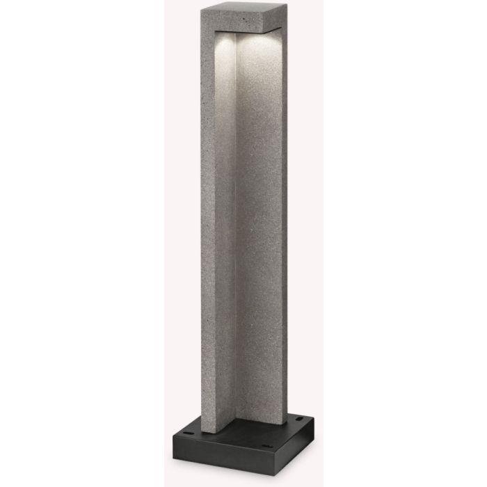 TITANO-246987-Ideal Lux-258688