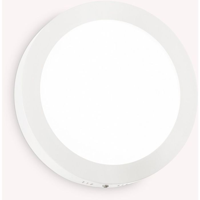 UNIVERSAL-240367-Ideal Lux-258818