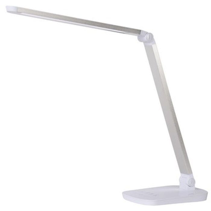 VARIO-24656/10/31-Lucide-239788