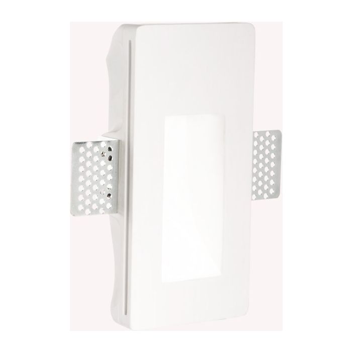 WALKY-249827-Ideal Lux-258849