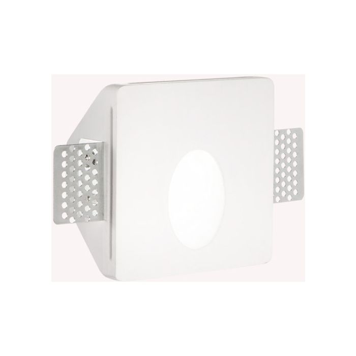WALKY-249834-Ideal Lux-258850