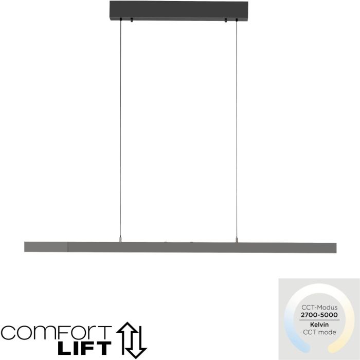 ADRIANA COMFORT LIFT-2598-13-Paul Neuhaus-251400