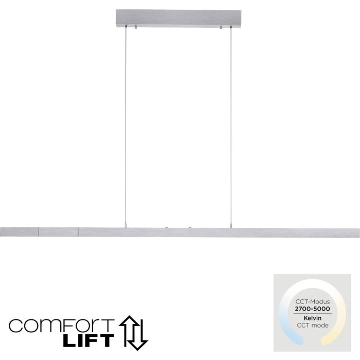 ADRIANA COMFORT LIFT-2598-95-Paul Neuhaus-251402