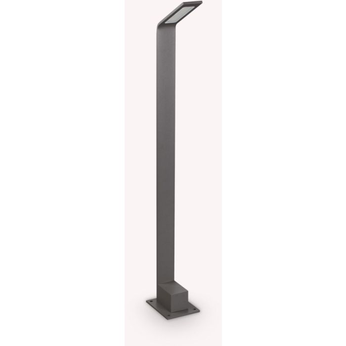 AGOS-254319-Ideal Lux-254737