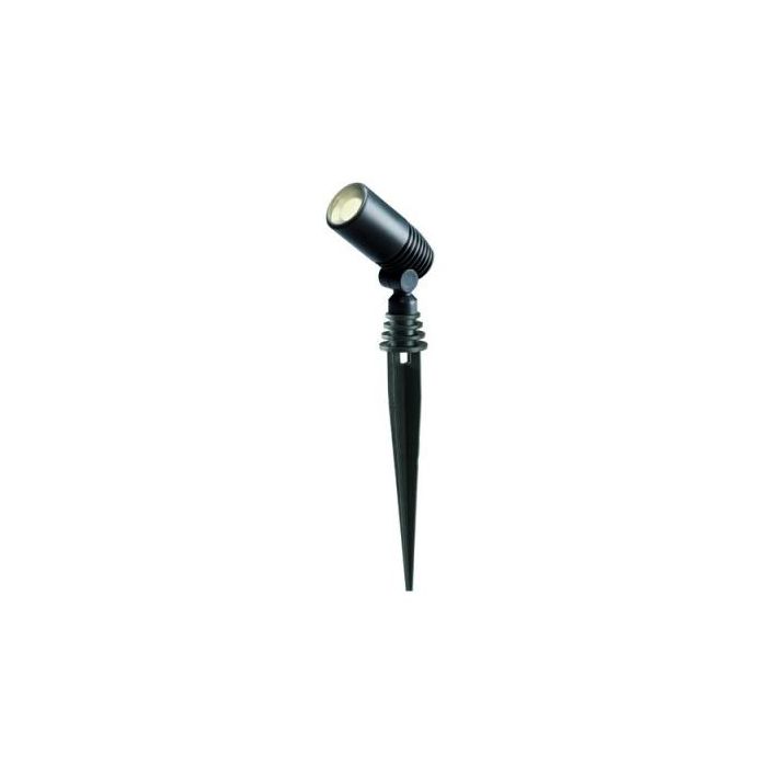 ALDER-2580061-Garden Lights-11218