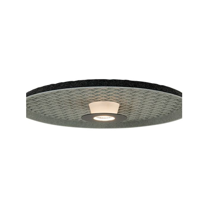 CEILING LED LAMP-25177-Zambelis-262986