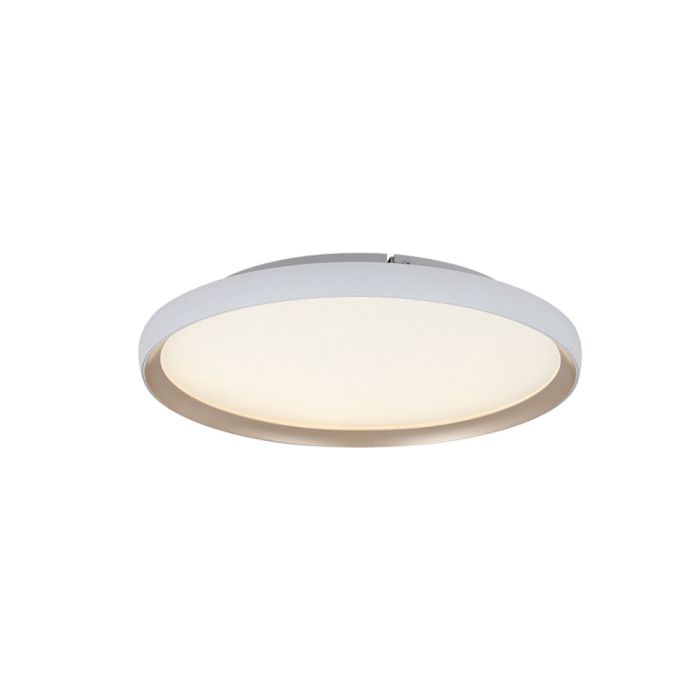 CEILING LED LAMP-25185-Zambelis-262994