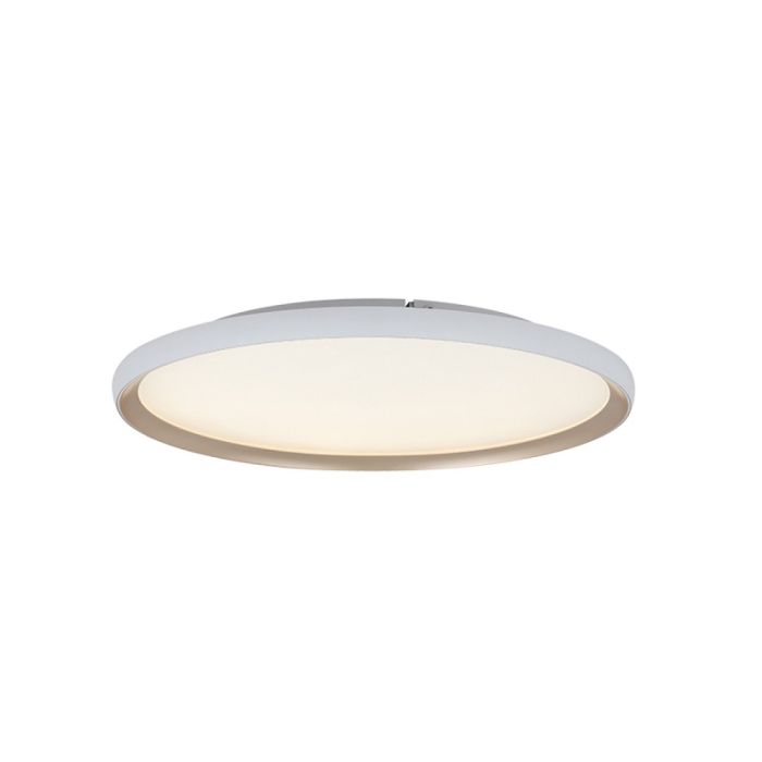 CEILING LED LAMP-25188-Zambelis-262997