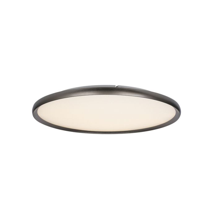 CEILING LED LAMP-25190-Zambelis-262999
