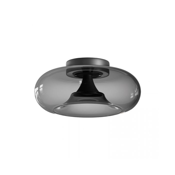 CEILING LED LAMP-25279-Zambelis-263040