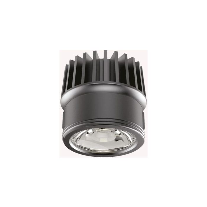 DYNAMIC-252988-Ideal Lux-255577