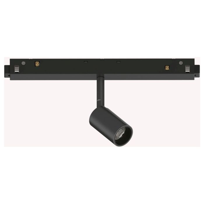EGO-257617-Ideal Lux-255844