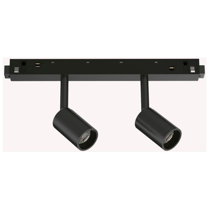 EGO-257624-Ideal Lux-255813
