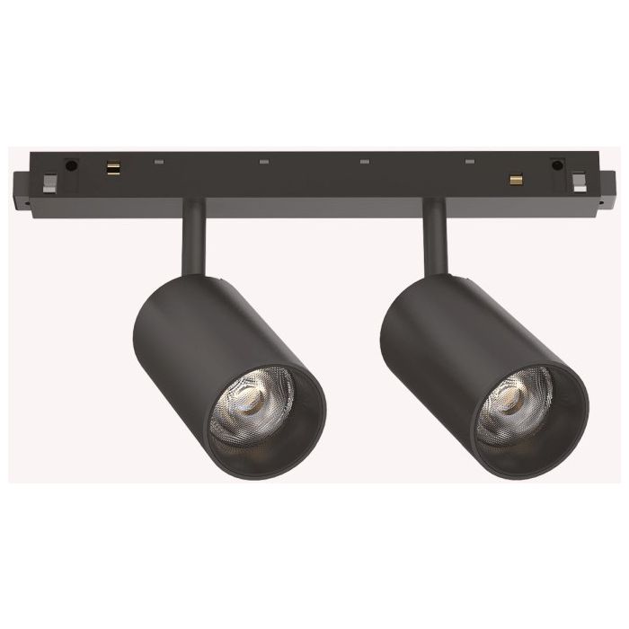 EGO-257648-Ideal Lux-255822