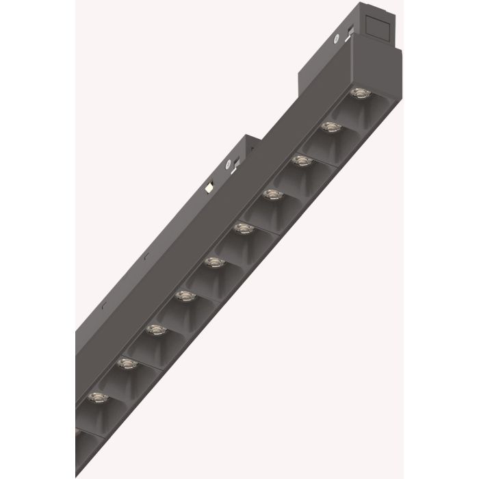 EGO-257686-Ideal Lux-255681