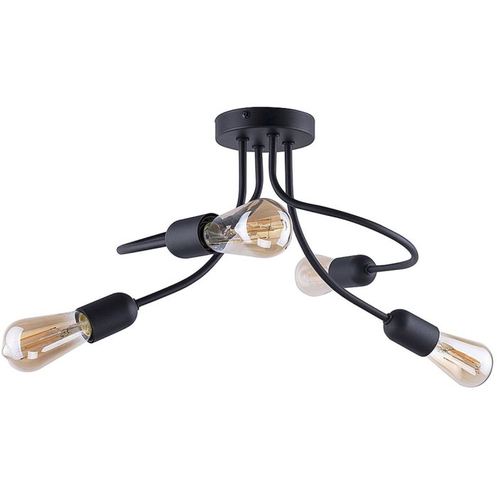FADO-2583-TK Lighting-128936