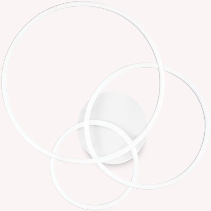 FRAME-255019-Ideal Lux-256266