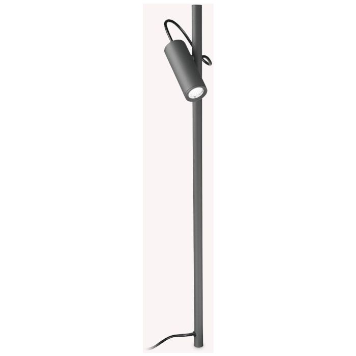 HUB-251226-Ideal Lux-256524