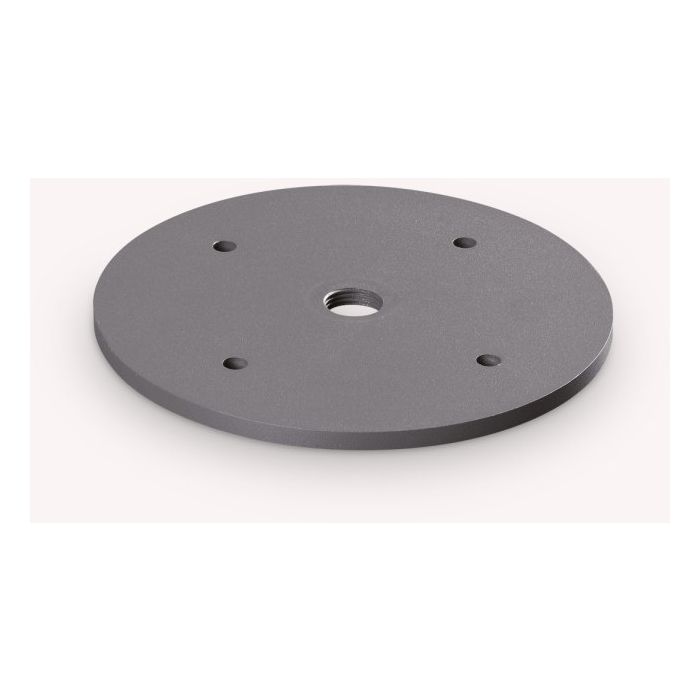 HUB-251295-Ideal Lux-256523