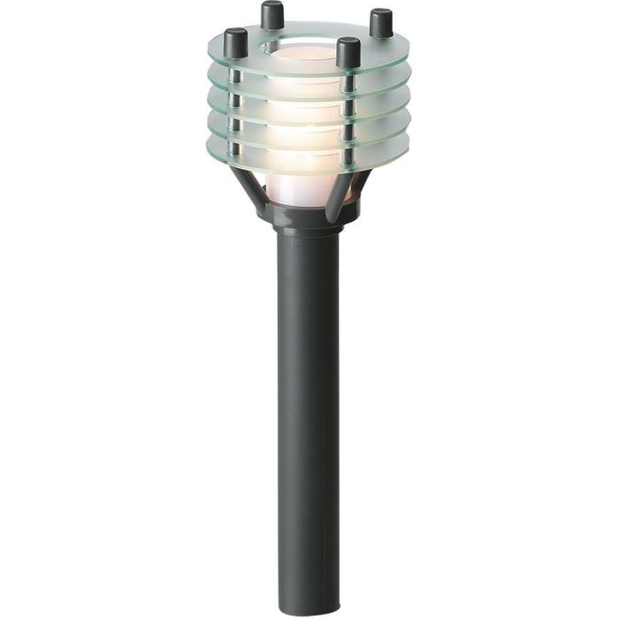 LARIX-2572061-Garden Lights-170523